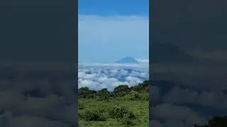 #volcanes #elsalvador #honduras #paisajes