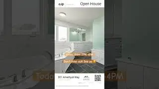 Open House Today! #TheMargolisTeam #realestate #explore #realestateagent #home #Colorado #superior