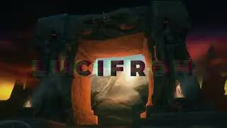 Lucifron - Classic WoW Private Server