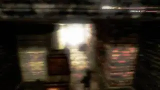 aGB - sick ace