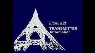 Service information  20 7 1970