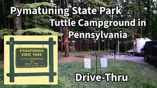 Tuttle Point Drive Thru 9-2025