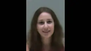 1000 Random Faces from nonexistent people - #2