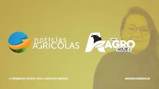BOM DIA AGRONEGÓCIO - 03/02/2026