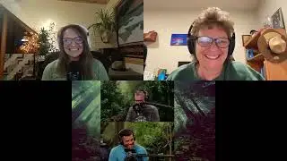 Crime Off the Grid Meets Locations Unknown