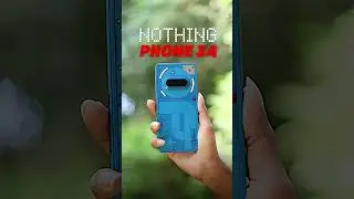 best mobile s