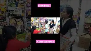 RELIANCE SMART BAZAAR#shopping trending #happymallstory # viral videos#shoppingvlog#shortvideo