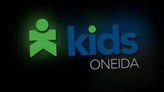 Kids Oneida Photovoice 2014