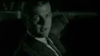 MIsequel.wmv