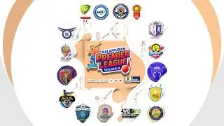 MALAPPURAM PREMIER LEAGUE SEASON - 9 || DAY 3