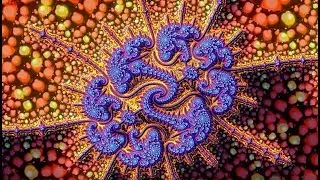 MzH2a412B - Zoom Mandelbrot Mix Kalles Faktaler/UltraFractal V2
