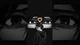Attack on Titan 💖🤌 #english #ishq #fanart #music #love #anime