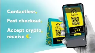 Contactless Grocery Shopping | Supermarket Tu&scaron;
