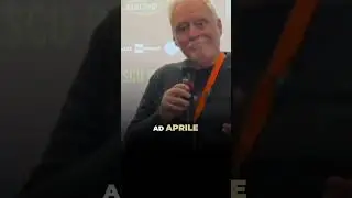 Certe imprese sono diventate eroiche perché qualcuno le ha raccontate. Ci vediamo alla Radio.