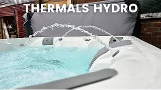 Thermals Hydro Pro