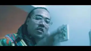 NINO BLAST - FREESTYLE (FLORIAN FELIX)(VIDEO OFFICIAL) BY POLANCGRAPHS FILMS