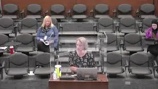 City of Saint John Growth Committee Meeting - December 13, 2022