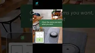 best robot vacuum 2023👌| Robot Vacuum And Mop Combo #amazon #shorts