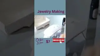 ring#jwellery #womanpower #art #shortsvideo #offersales #discount #amazongadgets #trend #fehsion #vd