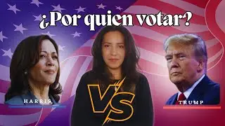 Cual es el Mejor CANDIDATO a la Presidencia?