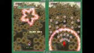 PoFV Extra the easy way.