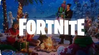 Nintendo switch 2 Fortnite ￼