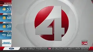 4 Your Health: The effects of an unhealthy gut