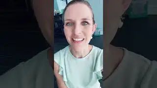 Finfolk Mythic Scale/Fabric Hybrid Mermaid Tail Vlog