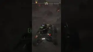 They dropped me on my head #helldivers2 #gaming #explosion #funny #crush