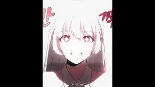 Alice 😭🎀 | #manhwa #manhwaedit #alice #alicevonataraxia #alicevonataraxiaedit #solomaxlevelnewbie