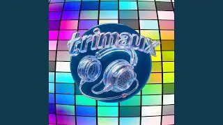 Disco Acide