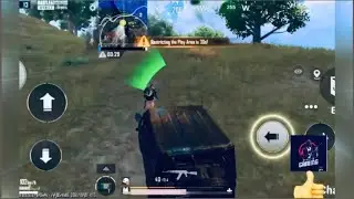 Maharaj gaming drive onh💥