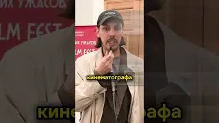 Как Ким Джи Ун повлиял на кино в Корее