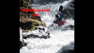 2022 BENHAM BASH INFORMATIONAL VIDEO