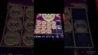 Giochi gratuiti Panda Magic e poi gioco bonus - Parte 2 #casin&ograve; #jackpot #slotmachine #gioco d'az...