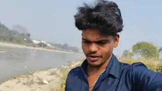Abhi hue narora ki nahar chalu,😯😯😯😯😯😯😯