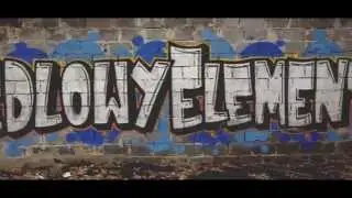 Osiedlowy Element - Bloki i osiedla 2 feat. BUA