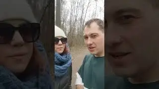 Зая, страдаю😭 #funny #humor #юмор #зая #прикол #comedy #snow #мышь #instagram #japan  #top