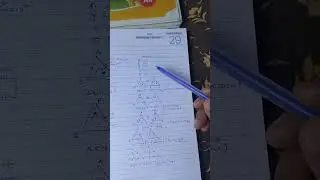 Congruent figures and congruency criteria