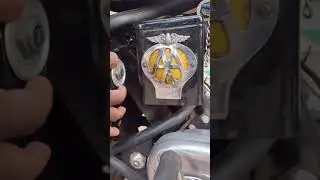 Bought a G2 Bullet for my friend , 1960 model Kerala registration Royal Enfield
