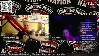 S4 EP 1: CHATTER Awards