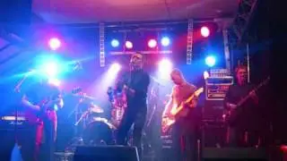Noons-Assassination@ANKERROCK 09