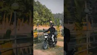 Police aail ba🚔🚨🖤 #police #aail #ba #bike #hai #yamaha #fzs #fi #v4 #hybrid #rasatal #tal #sksahjad