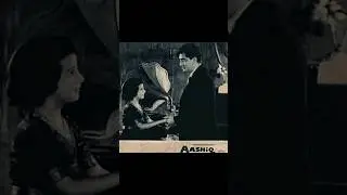 Aashiq 1962 #classicbollywoodmovies #evergreenmovies #classichindicinema #memories #posters #shorts