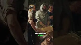The Power of Virtue: Unlocking True Happiness according to the Stoics
