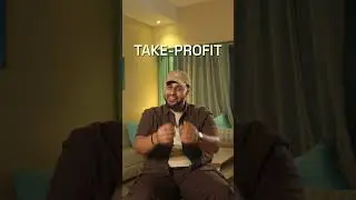 Trading vs Gambling: Know the Difference 🎲