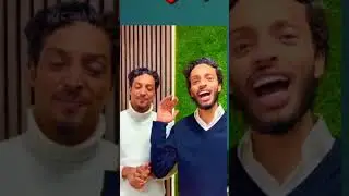 maxamad qadar abobakar kusali nabiga Scw please Subscribe sooqor Scw ❤️❤️&hearts;️❤️&zwj;🩹☪️✏️✅️🔊 #rahamasadau