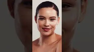Before & After Skincare with Ayurveda | Real Glow Results &mdash; No Filter 🌿