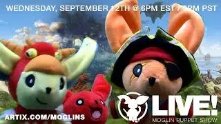 ARTIX.COM/MOGLINS