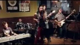 Canadian Conservatory of Music Talent Show - Windsor Ontario